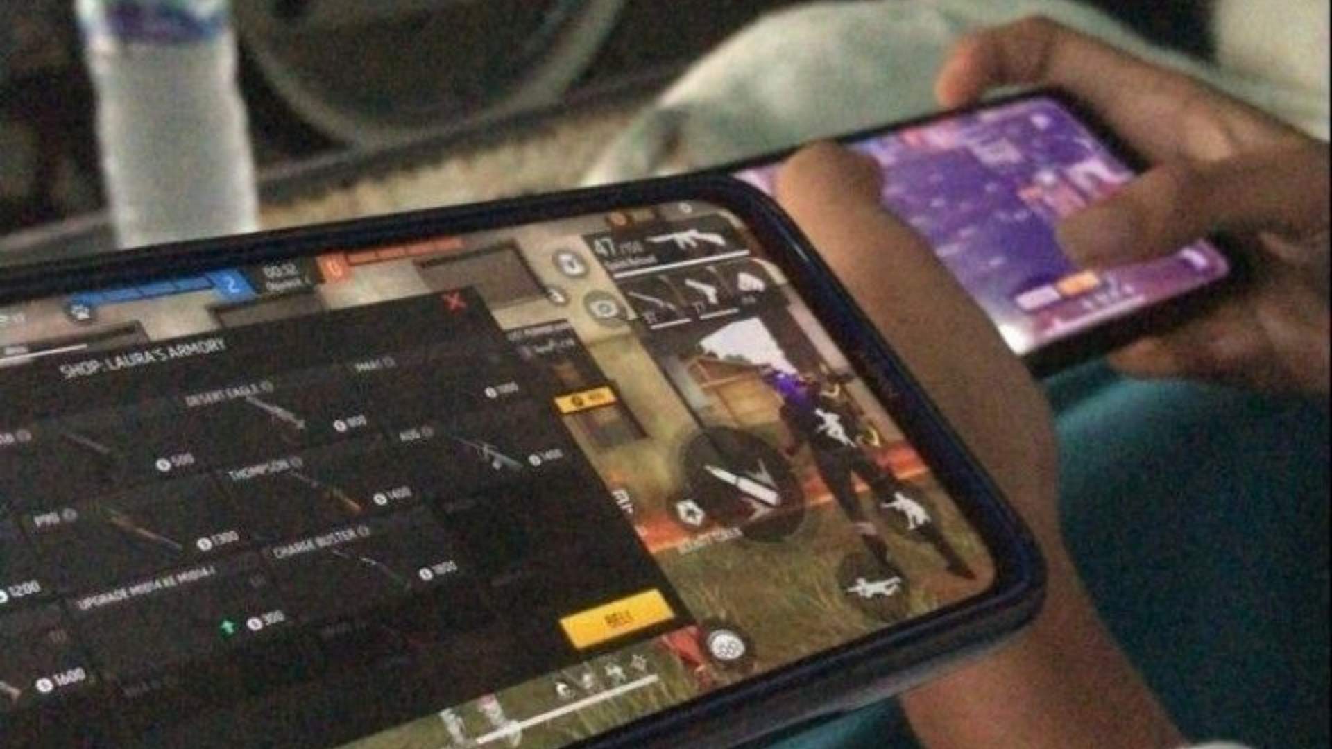 Can You Play Steam Games on iPad Compatibility Guide
