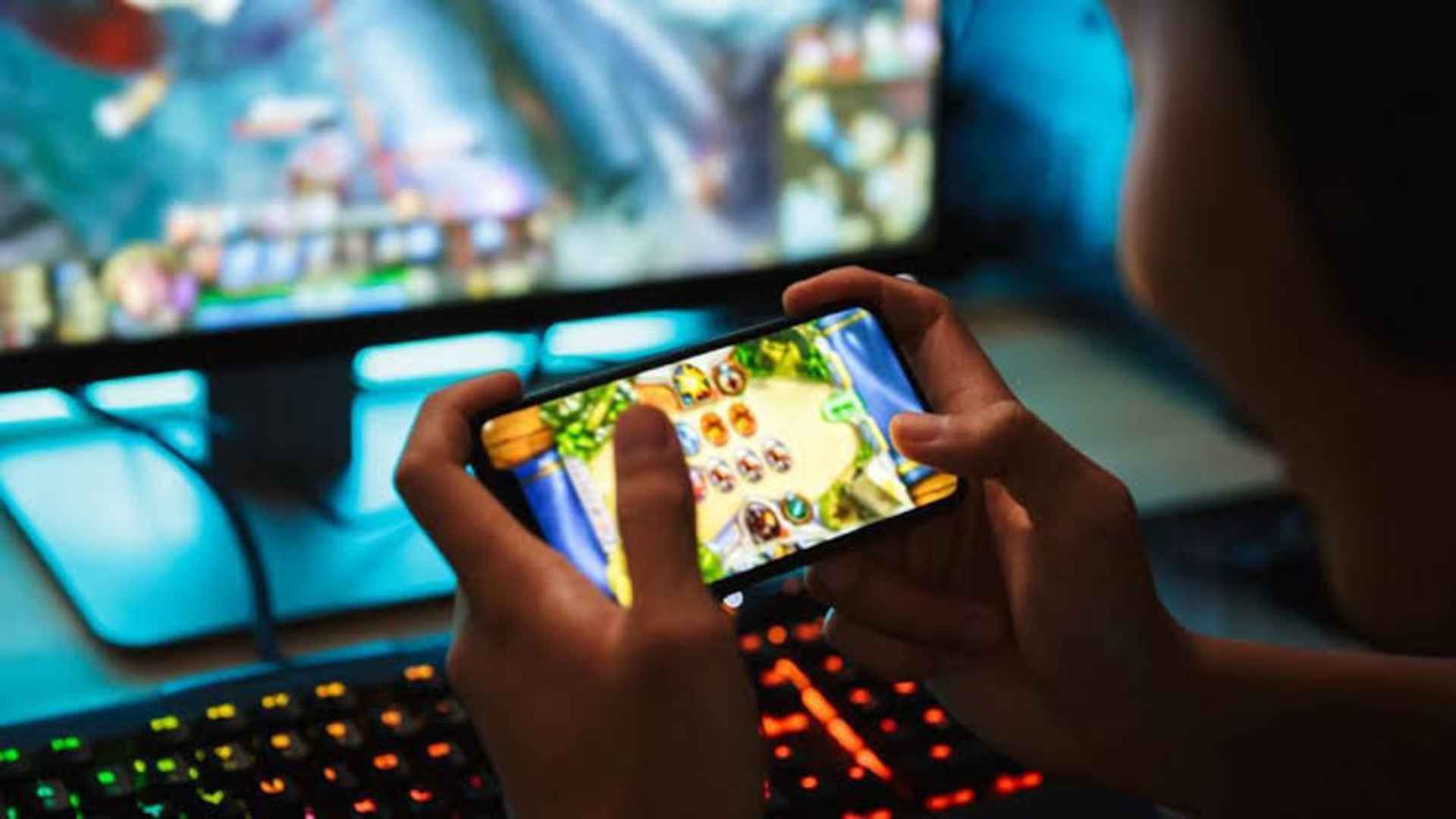 Persona 5 Royal All Quiz Solutions for Every Date