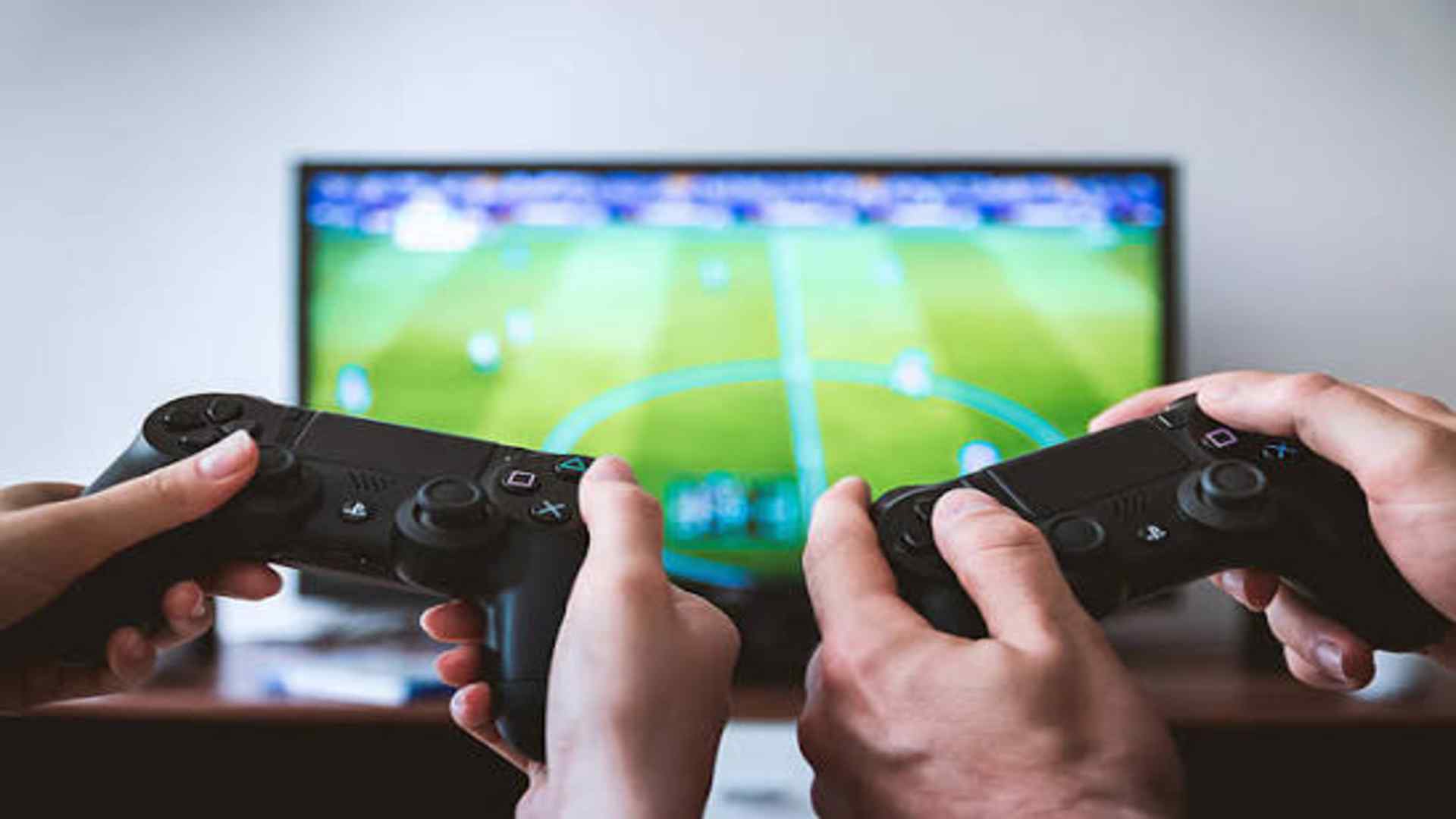 Master The Rhythm Of Every Battlefield