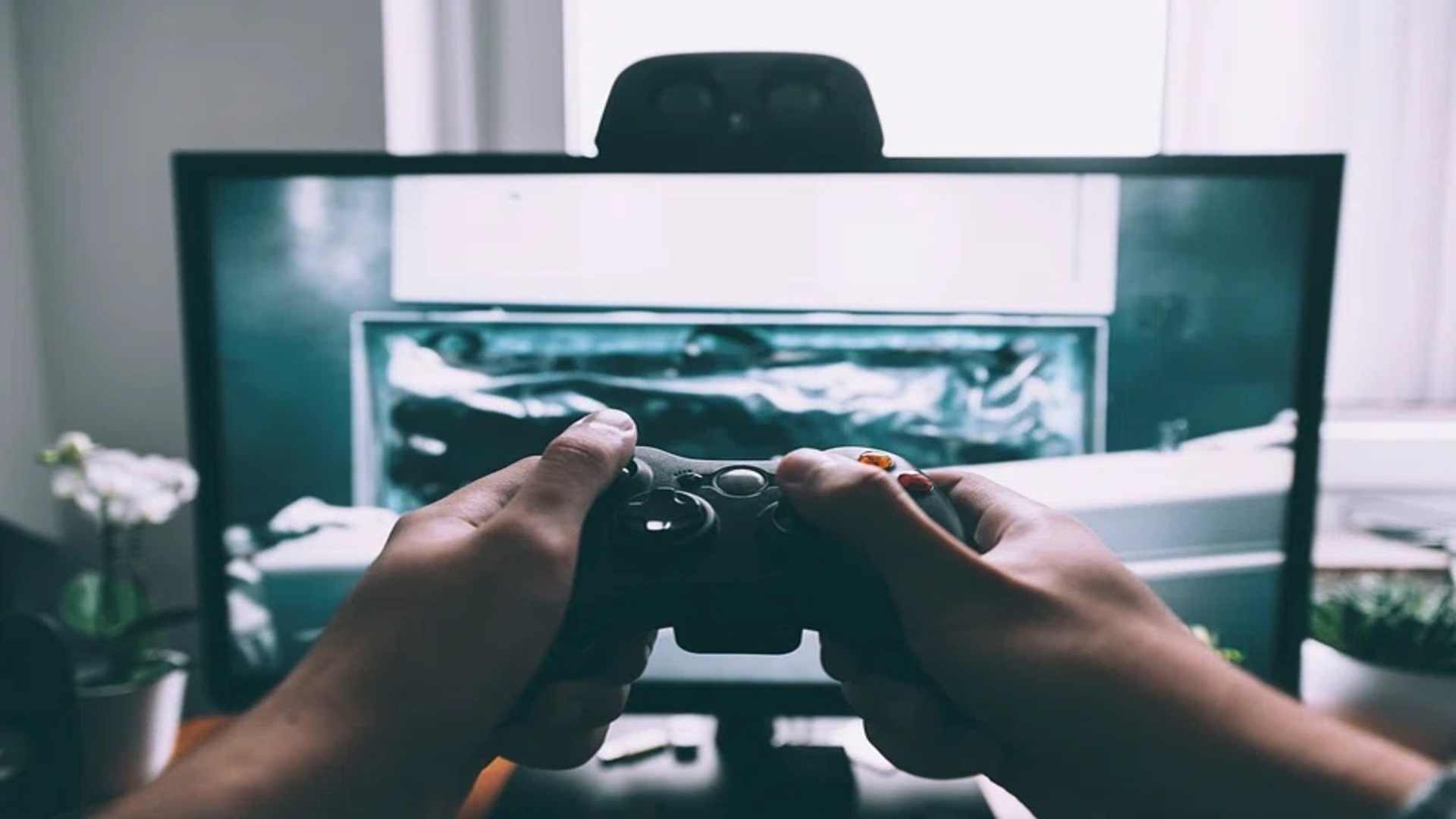 Is Battlefield 4 Cross Platform Between Different Gaming Systems
