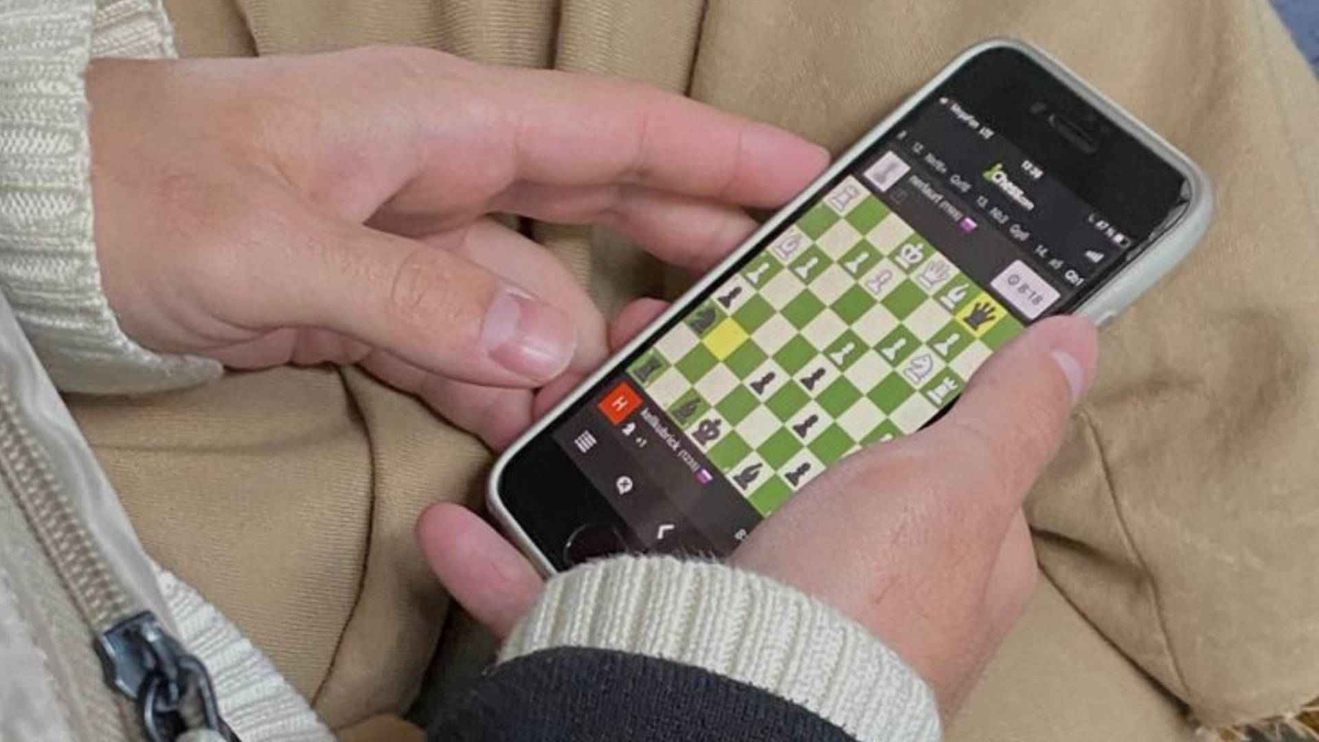 Poker Bluffing Guide For Every Skill Level